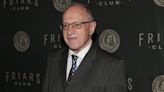 Alan Dershowitz says every reputable attorney he's spoken with has told him their firms 'won't let them go anywhere near' Trump