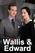 Wallis & Edward