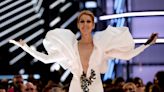 Céline Dion mostrará su casa en un nuevo documental - El Diario NY