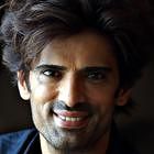 Mohit Malik