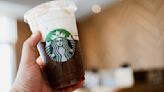 How Many Pumps Of Syrup Are In Starbucks' Cold Foam?