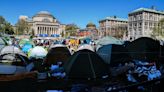 Expensive Columbia, Yale tuition comes with anti-Israel protests