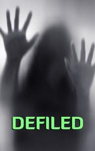 Defiled