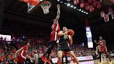 Game recap: No. 2 Purdue basketball staves off Rutgers 68-60