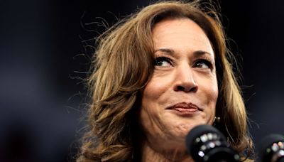 Présidentielle américaine : Kamala Harris face à un casse-tête stratégique pour choisir son colistier