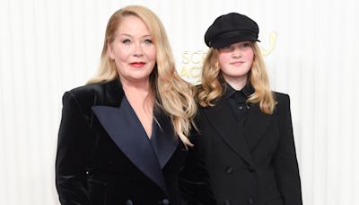 ¿Qué es el síndrome de taquicardia postural ortostática que padece la hija de Christina Applegate?