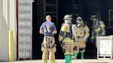 Worker at Chattanooga facility dies after chemical fire | Chattanooga Times Free Press