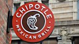 Chipotle Rockets To All-Time Highs After Earnings Spike 84%; McDonald's Serves Up Strong Results