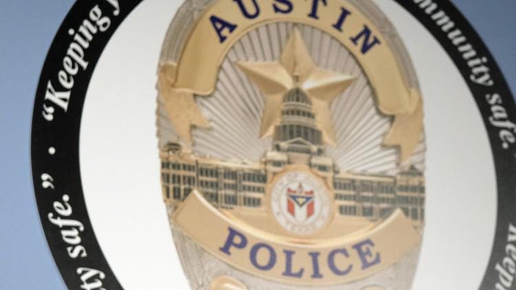 City Manager Broadnax still considering finalist to choose as Austin's next police chief