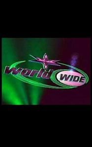 WCW WorldWide