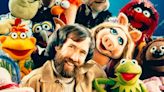 The History of Jim Henson: From the Muppets to ‘Labyrinth’ and Everything Else in Between - Hollywood Insider
