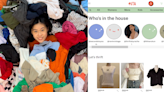 Online thrifting is inefficient, so this M’sian engineering student launched her own solution