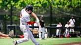 Lynchburg baseball advances to regional championship with 5-0 win over Case Western Reserve