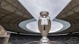 Spanien vs. England - Alles zum EM-Finale im Berliner Olympiastadion