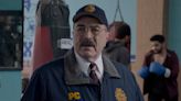 The Cool Way Blue Bloods Accommodates Tom Selleck's Love For His Ranch While Filming