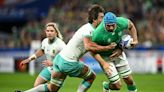 The Left Wing: Can Ireland win a Test match in South Africa?