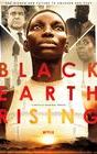 Black Earth Rising