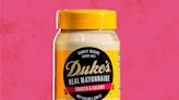 There’s a New Duke’s Mayo Coming to Shelves