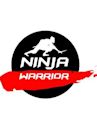 Ninja Warrior