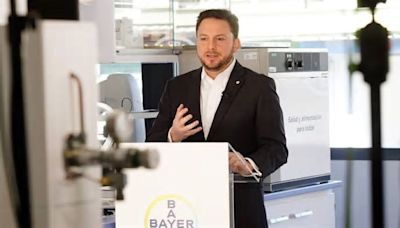 Bayer amplía su base en España con dos nuevos laboratorios de su filial Viralgen