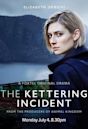 The Kettering Incident