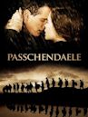 Passchendaele