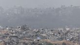 Fighting rages in northern Gaza; Biden speaks with Netanyahu