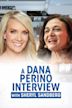 A Dana Perino Interview with Sheryl Sandberg