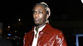 Young Thug YSL RICO Witness Fires Lawyer While On The Stand: “I Don’t Want Her”