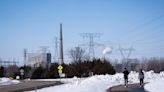 Cierran nucleoeléctrica de Minnesota por fuga de agua