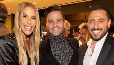 Million Dollar Listing cast's problem with Selling Sunset stars