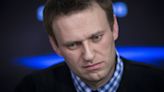 Putin no ordenó la muerte de Alexéi Navalni según los servicios de inteligencia de Estados Unidos