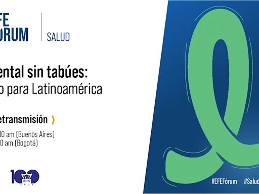 Especialistas advierten sobre una crisis de salud mental en América Latina