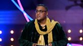 “Awards Are A Mirror”: Outgoing BAFTA Chair Krishnendu Majumdar Reminds Industry Of “Collective Responsibility” For Diversity