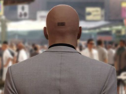 Hitman 3 has "more surprises to come," teases developer IO Interactive