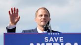 'Sore loser' bill bars candidates who falter in primaries to run write-in campaigns