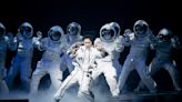 Eason陳奕迅巡演台灣站來了！ 限定7場「搶票時間、票價」全公開