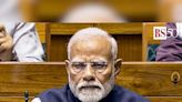 PM Modi encouraged serious breach of parliamentary privilege: Congress