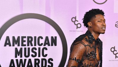 2024 American Music Awards to air on CBS