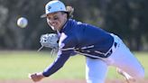 Baseball Top 10: Georgetown Prep leads midseason rankings