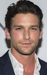 Daren Kagasoff