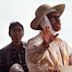 Los Sueños, de Akira Kurosawa