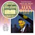 Ain't It Nice: The Recordings Of Alex Hill, Vol. 1 - 1928-1934