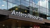 Keeping it Simple: Antero Stays on Profitable Course in 1Q