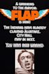 Flap (film)
