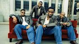 Boyz II Men Songs: 12 Top Tunes