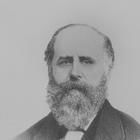 Rowland Hussey Macy