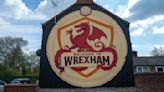 Will there be a Welcome to Wrexham Season 4?