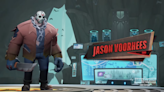 MultiVersus Character Guide: Jason Voorhees
