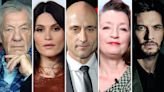Ian McKellen, Gemma Arterton, Mark Strong, Lesley Manville, Ben Barnes & More To Star In Period Thriller ‘The Critic’